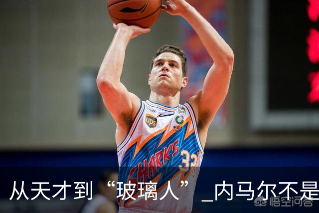 about image