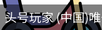 头号玩家 (中国)唯一官方网站